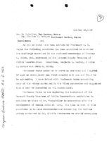 67521e18f17274.27785259.pdf page 32