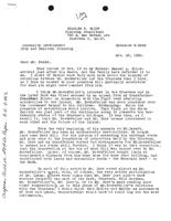 67521e18f17274.27785259.pdf page 33