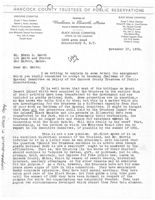 67521e18f17274.27785259.pdf page 34