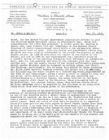 67521e18f17274.27785259.pdf page 35