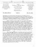 67521e18f17274.27785259.pdf page 36