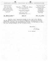 67521e18f17274.27785259.pdf page 37