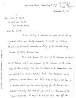 67521e18f17274.27785259.pdf page 38
