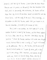 67521e18f17274.27785259.pdf page 39