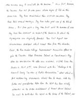 67521e18f17274.27785259.pdf page 40