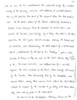 67521e18f17274.27785259.pdf page 41