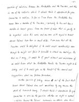 67521e18f17274.27785259.pdf page 42