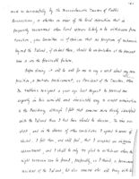67521e18f17274.27785259.pdf page 43