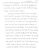 67521e18f17274.27785259.pdf page 44