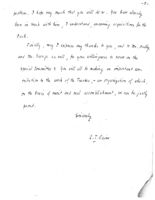 67521e18f17274.27785259.pdf page 45