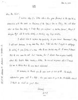 67521e18f17274.27785259.pdf page 46