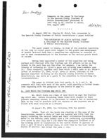 67521e18f17274.27785259.pdf page 47