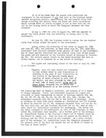 67521e18f17274.27785259.pdf page 48