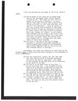 67521e18f17274.27785259.pdf page 49