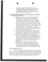 67521e18f17274.27785259.pdf page 50