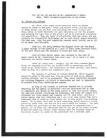 67521e18f17274.27785259.pdf page 51