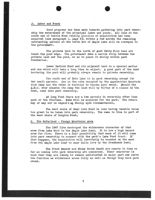 67521e18f17274.27785259.pdf page 52