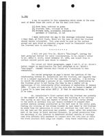 67521e18f17274.27785259.pdf page 53