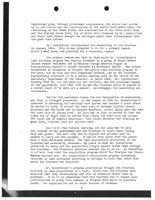 67521e18f17274.27785259.pdf page 54
