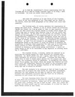 67521e18f17274.27785259.pdf page 55