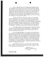 67521e18f17274.27785259.pdf page 56