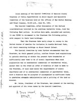 67521e18f17274.27785259.pdf page 57