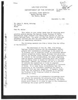 67521e18f17274.27785259.pdf page 58