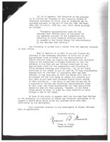 67521e18f17274.27785259.pdf page 59