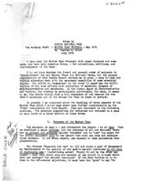 67521e18f17274.27785259.pdf page 60