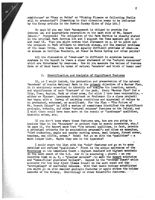 67521e18f17274.27785259.pdf page 61