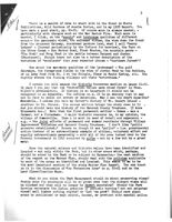 67521e18f17274.27785259.pdf page 62