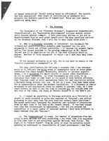 67521e18f17274.27785259.pdf page 63