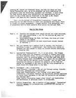 67521e18f17274.27785259.pdf page 64