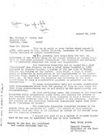 67521e18f17274.27785259.pdf page 65