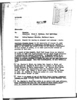 67521e18f17274.27785259.pdf page 66