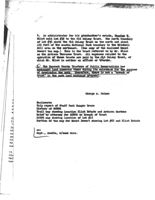 67521e18f17274.27785259.pdf page 67