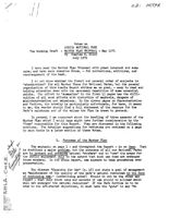 67521e18f17274.27785259.pdf page 68