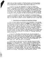 67521e18f17274.27785259.pdf page 69