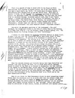 67521e18f17274.27785259.pdf page 70