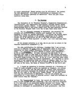 67521e18f17274.27785259.pdf page 71