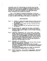 67521e18f17274.27785259.pdf page 72