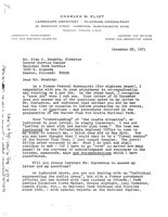 67521e18f17274.27785259.pdf page 73
