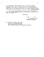 67521e18f17274.27785259.pdf page 74