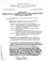 67521e18f17274.27785259.pdf page 75