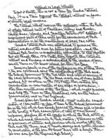 67521e18f17274.27785259.pdf page 77