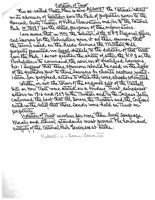 67521e18f17274.27785259.pdf page 78