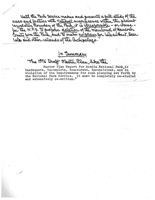 67521e18f17274.27785259.pdf page 79
