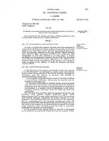 67521e18f17274.27785259.pdf page 80