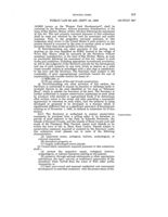 67521e18f17274.27785259.pdf page 82