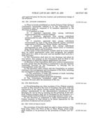 67521e18f17274.27785259.pdf page 84